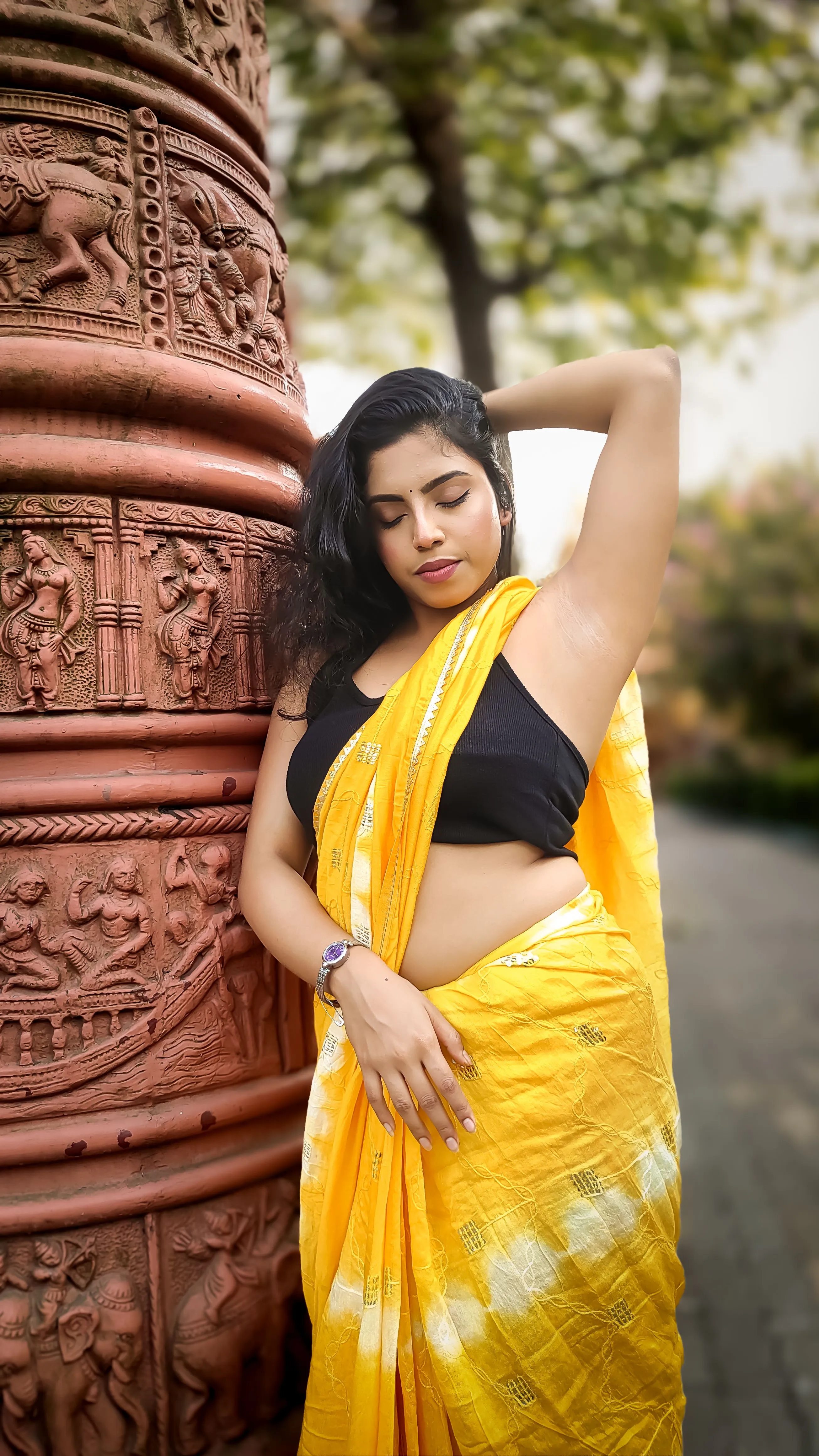 Ira - Premium companion in Dehradun