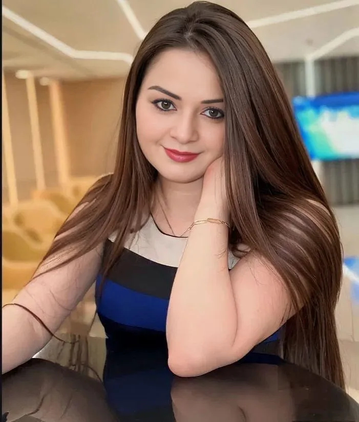 Ira - Premium companion in Delhi