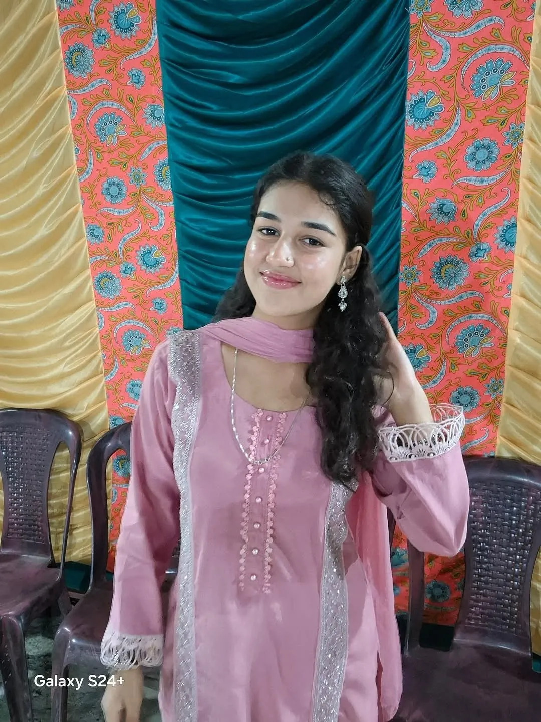 Pari - Premium companion in Indore