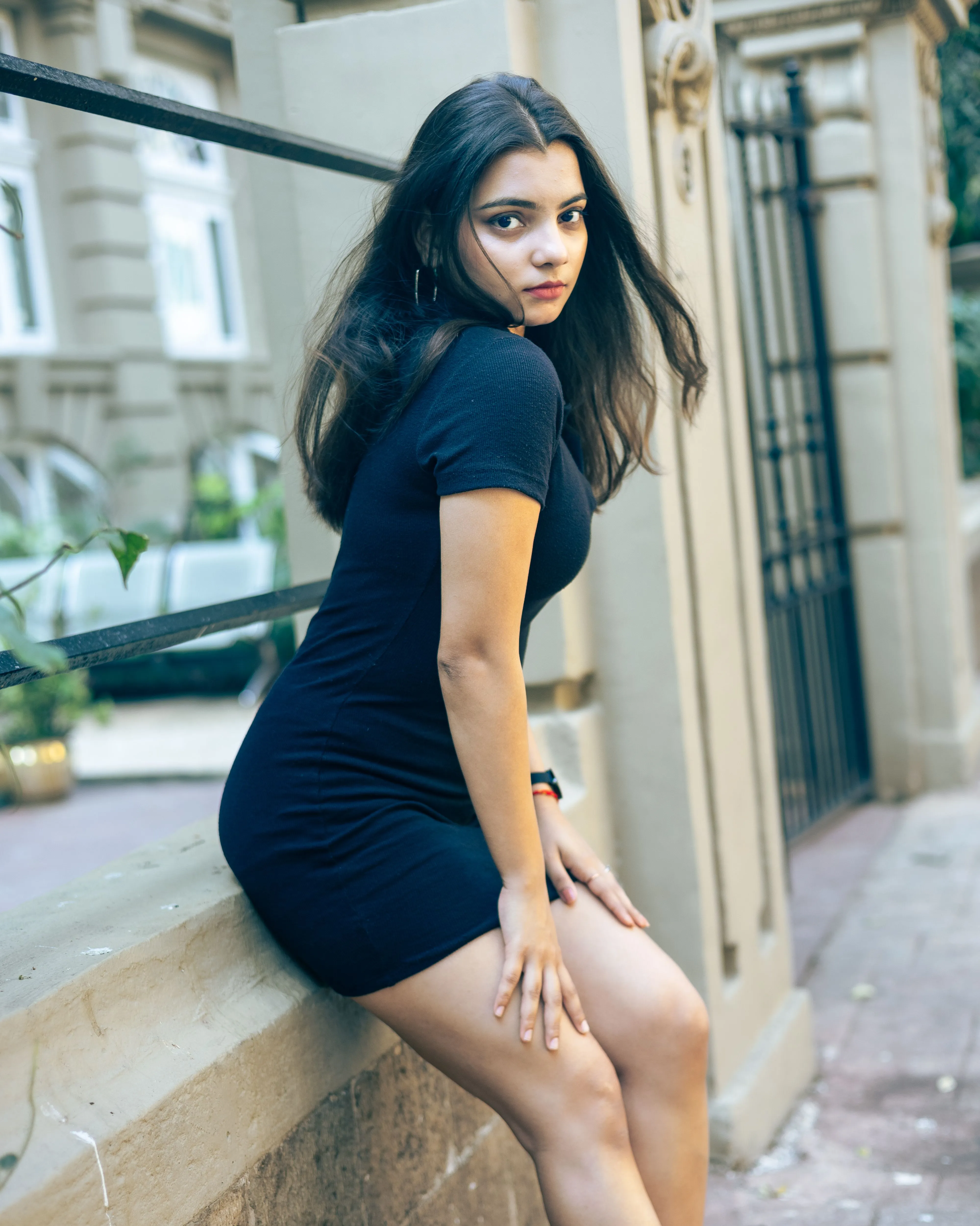 Ojasvi - Premium companion in Kanpur