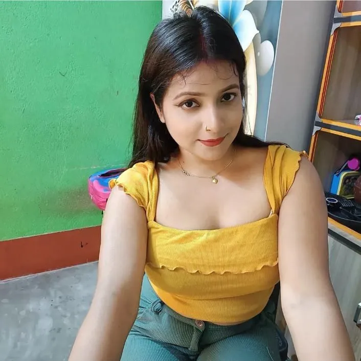 Ira - Premium companion in Ludhiana