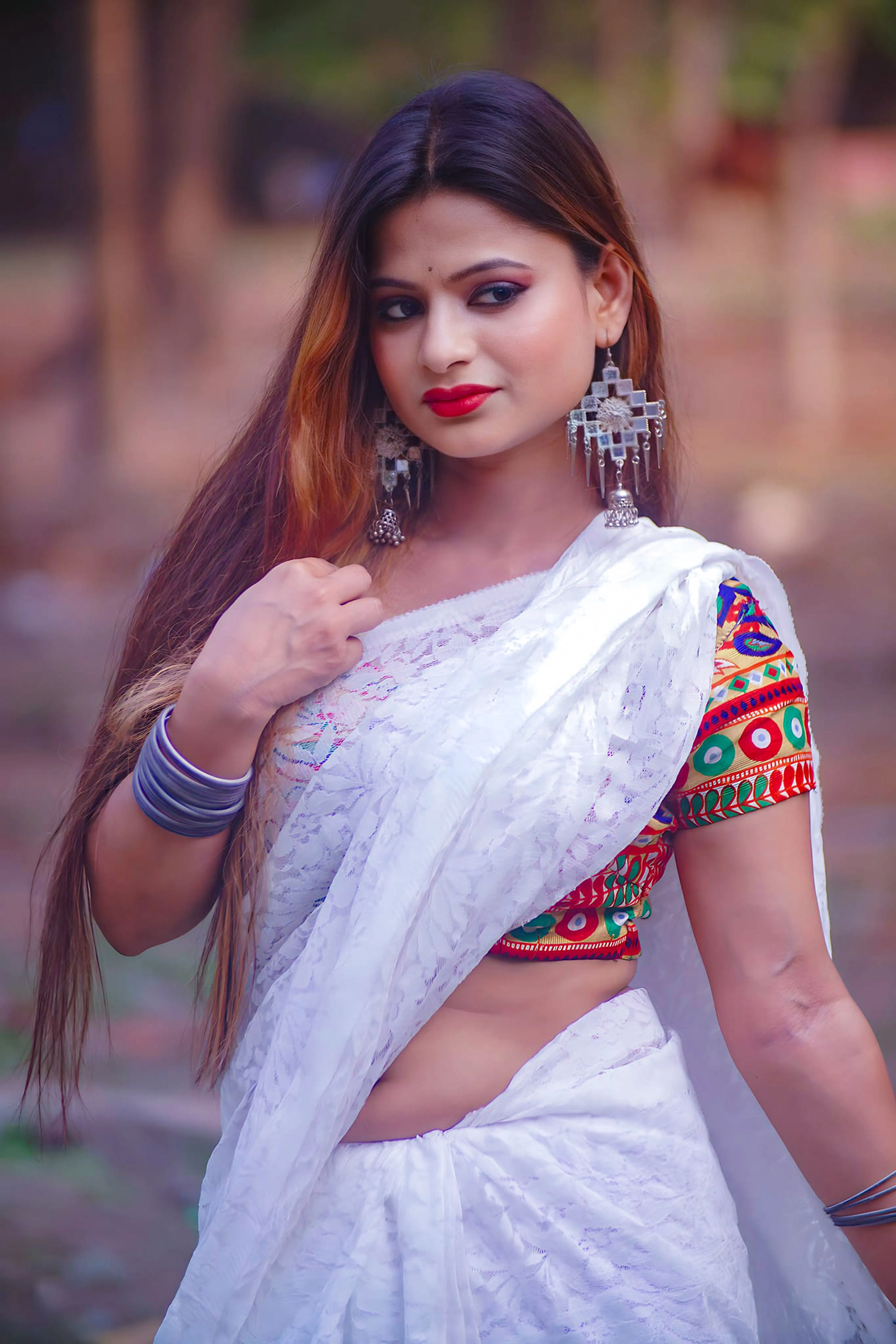 Fiza - Premium companion in Noida