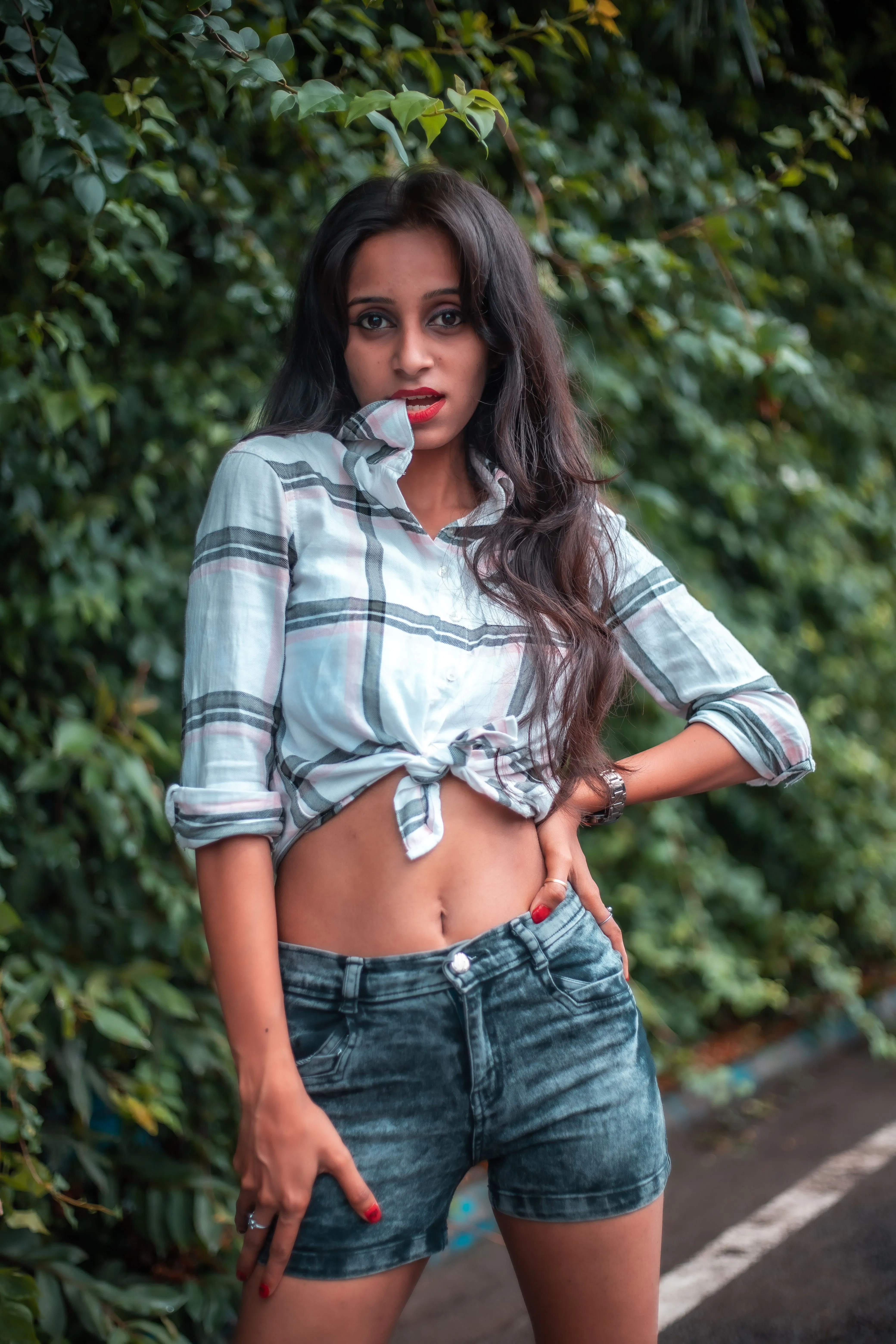 Jaya - Premium companion in Noida
