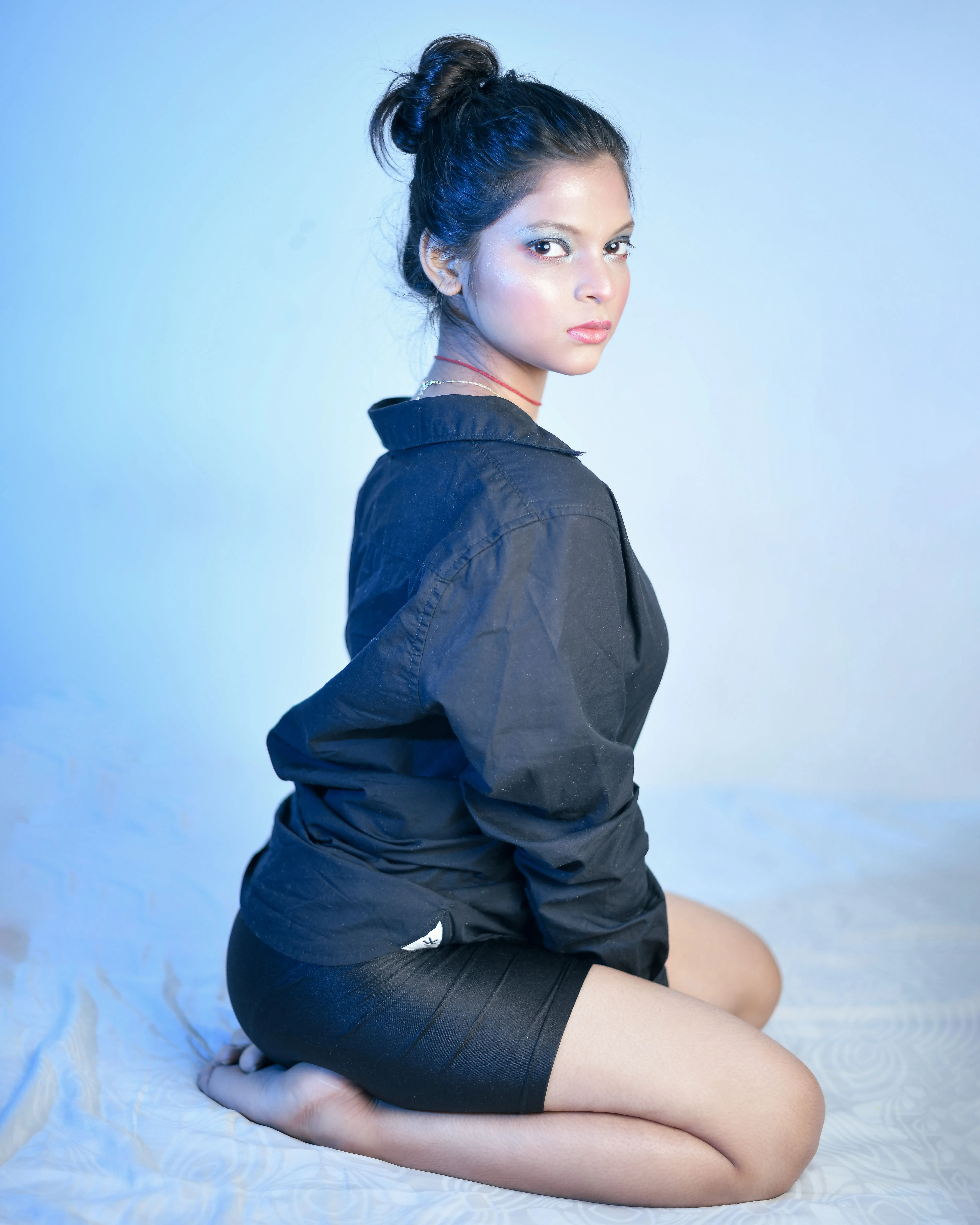 Bina - Premium companion in Patna