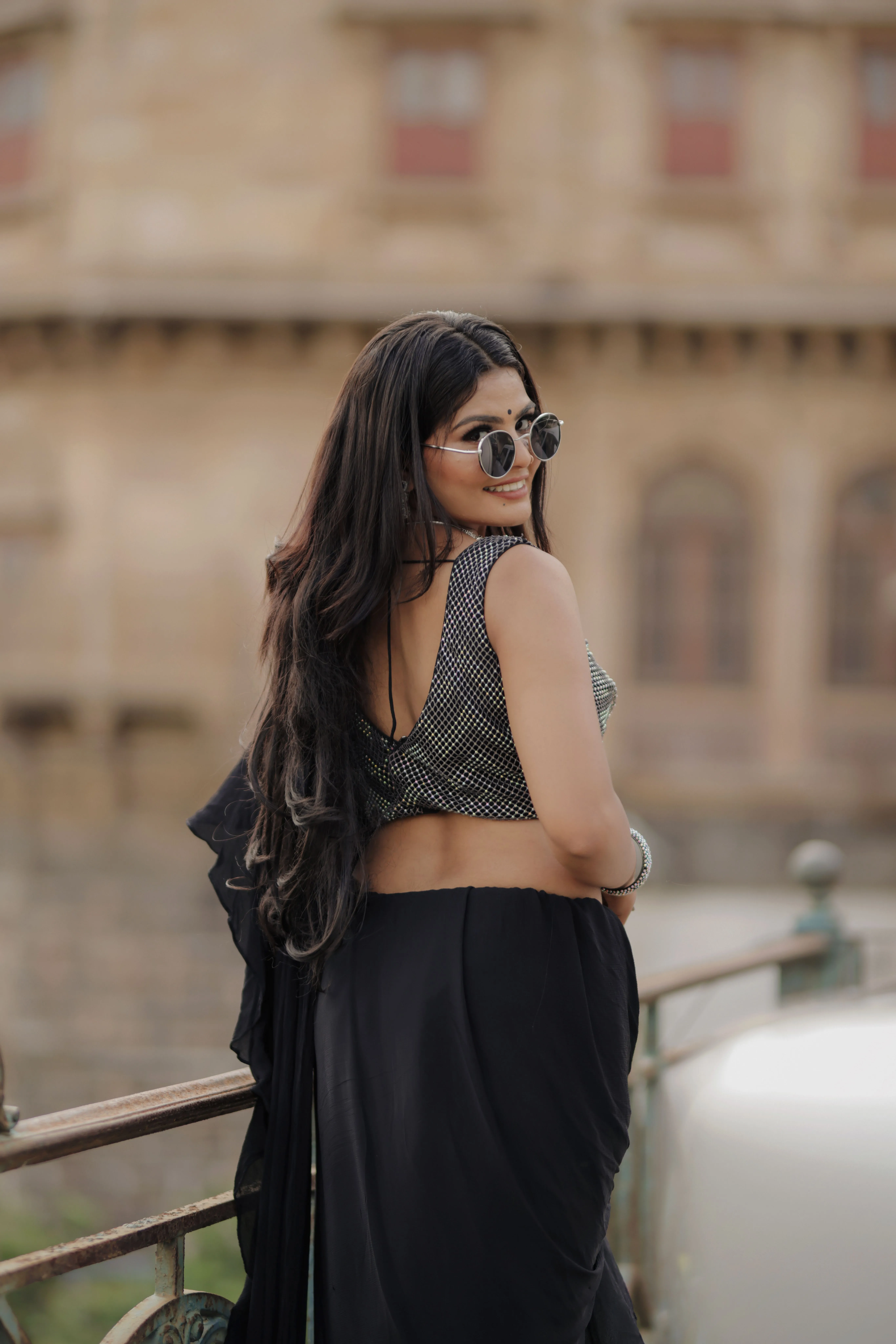 Diya - Premium companion in Patna