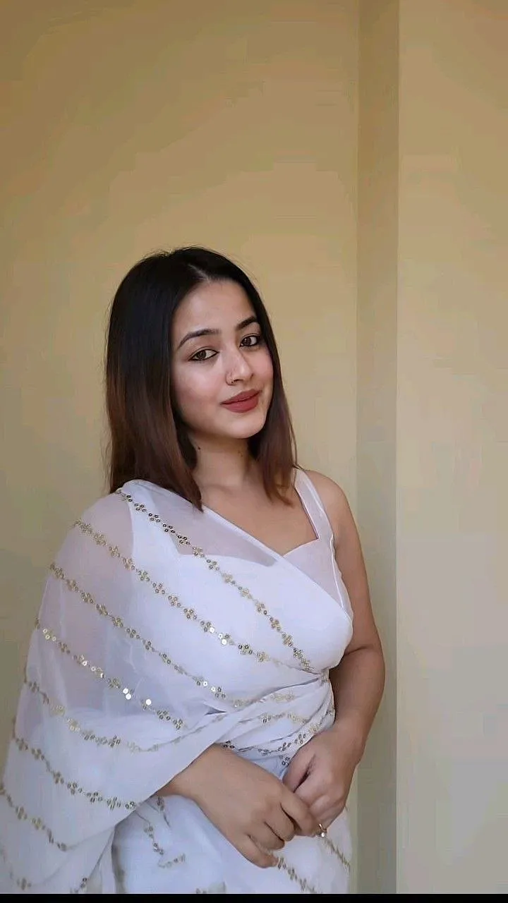 Jaya - Premium companion in Patna