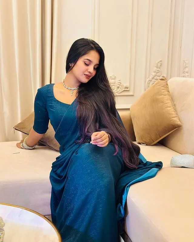 Maya - Premium companion in Patna