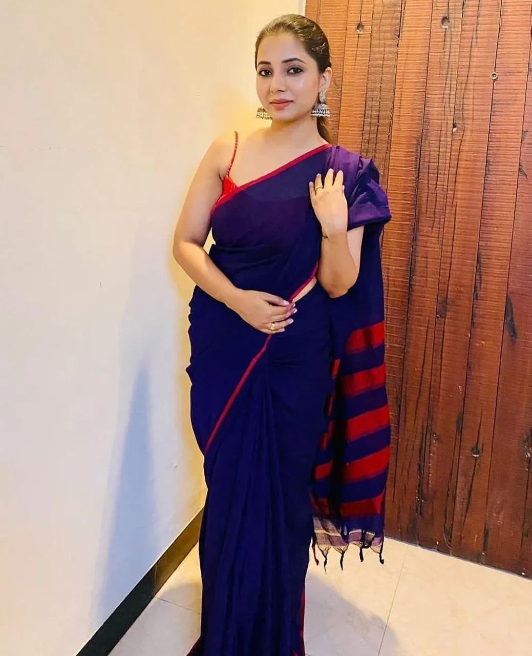Pari - Premium companion in Pune