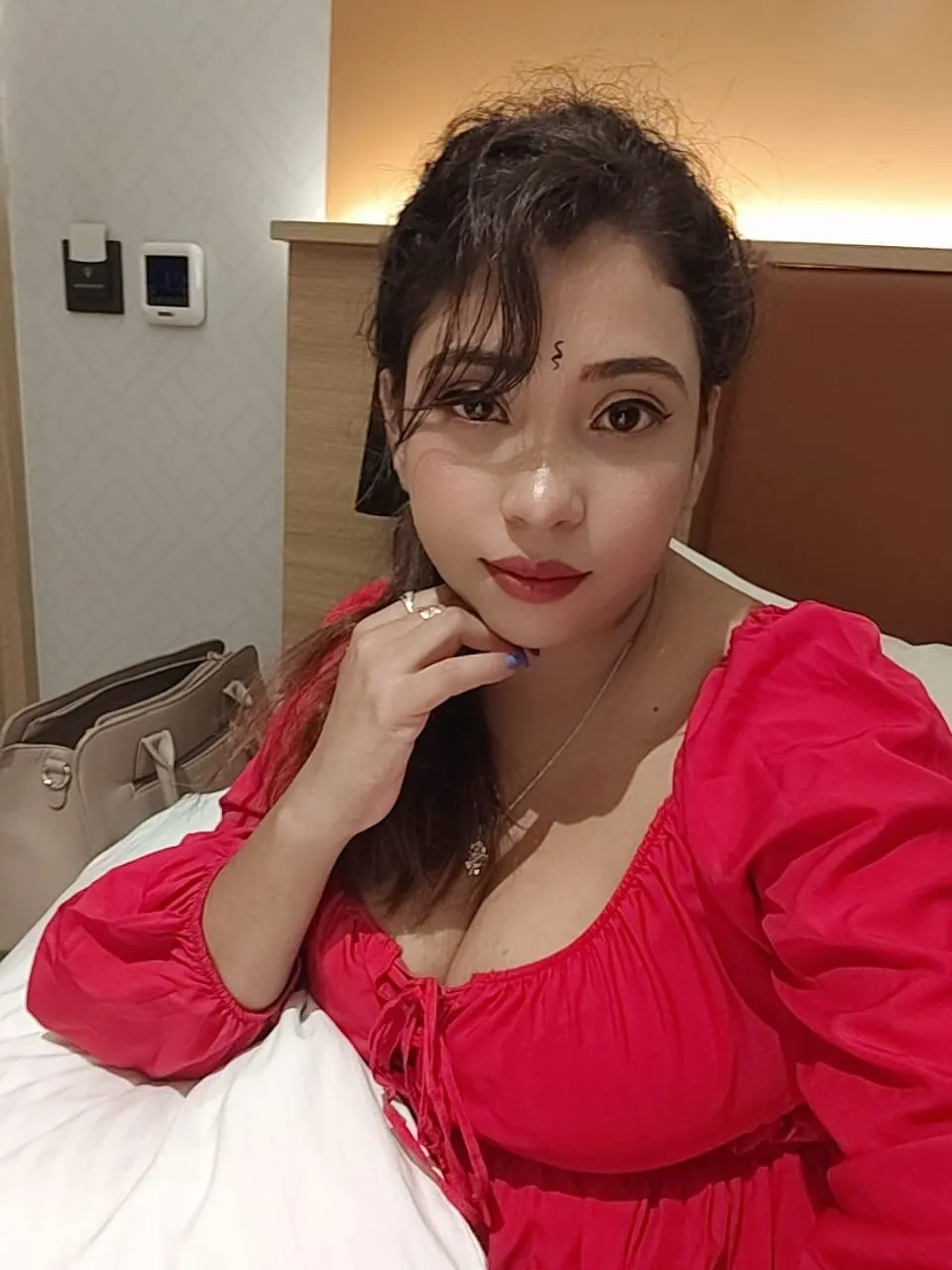 Diya - Premium companion in Rajkot